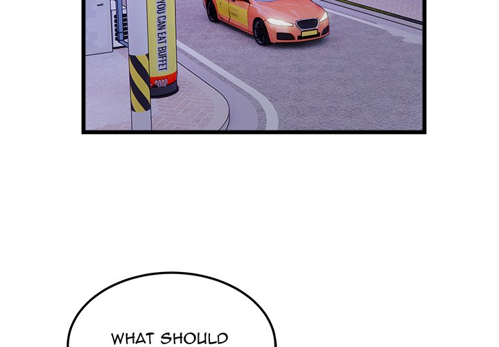 Taxi END image