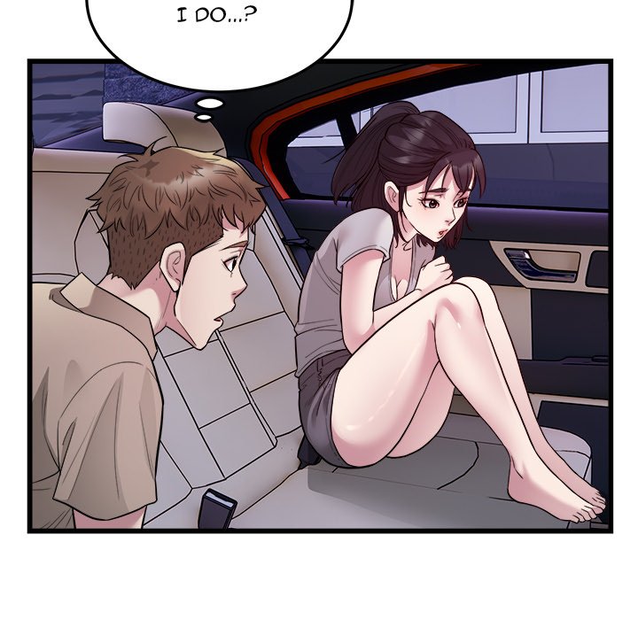 Taxi END image