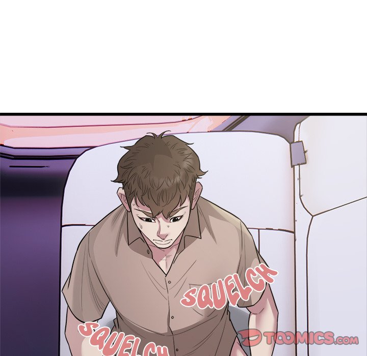 Taxi END image
