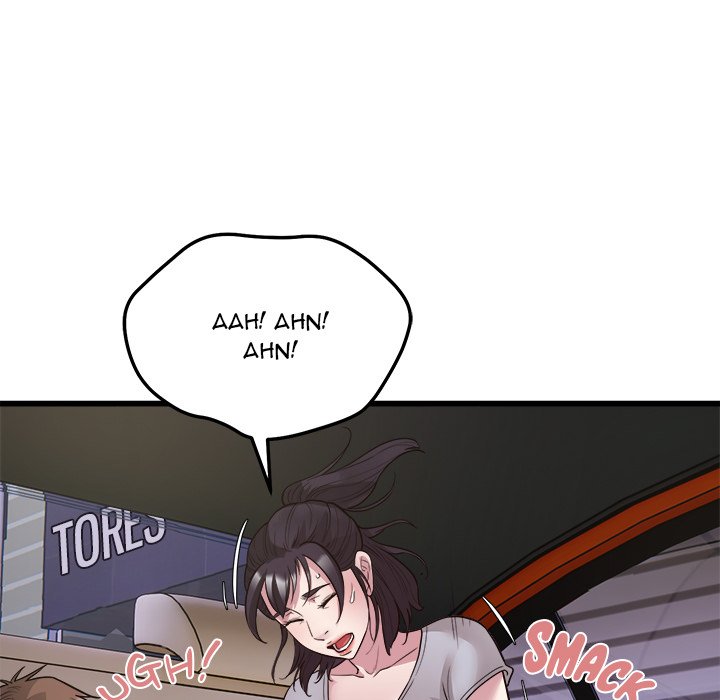 Taxi END image
