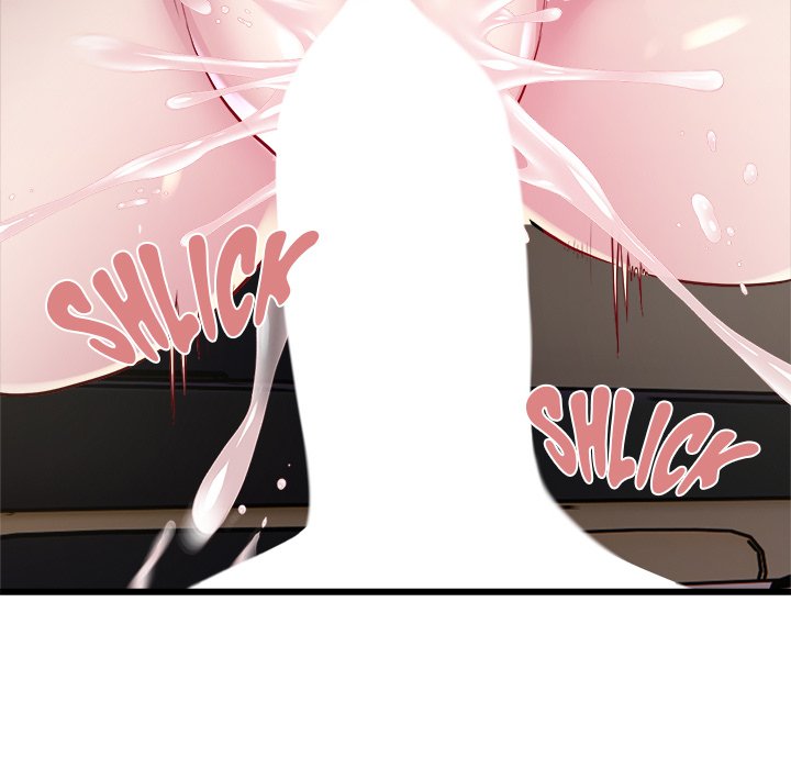 Taxi END image