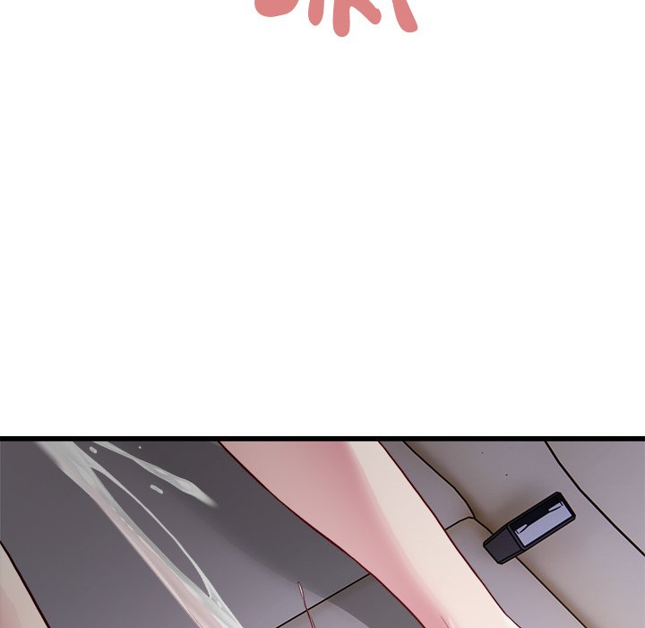 Taxi END image