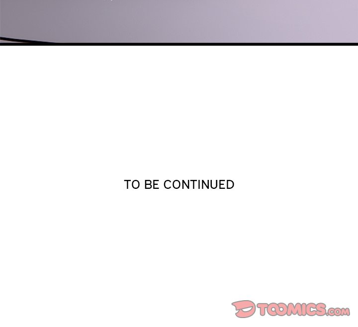 Taxi END image
