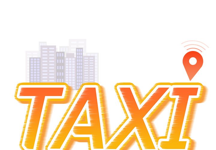 Taxi END image