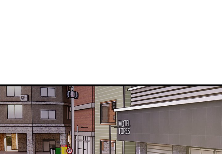Taxi END image