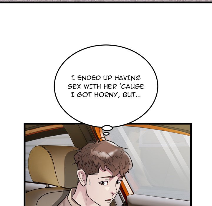 Taxi END image