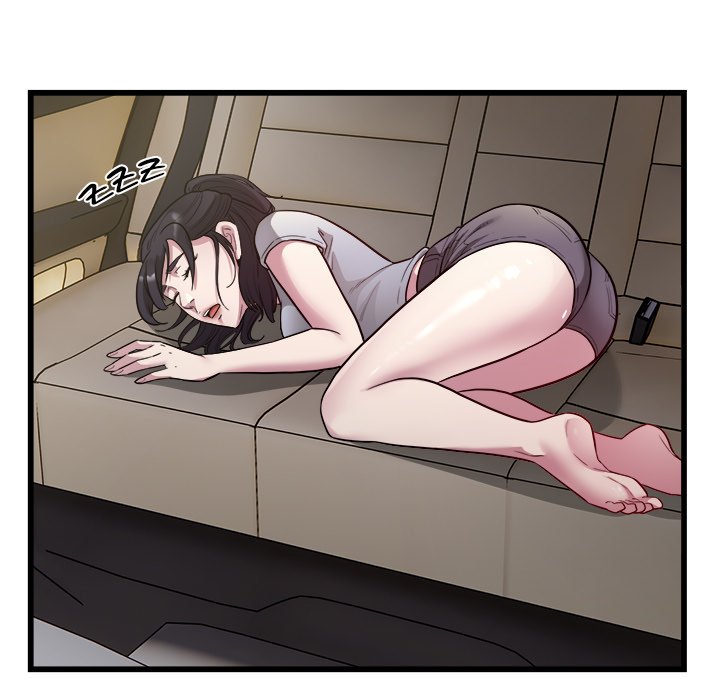 Taxi END image