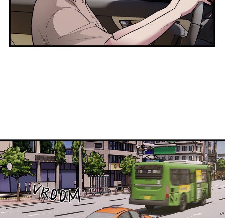 Taxi END image