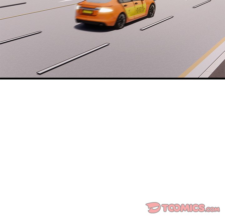 Taxi END image