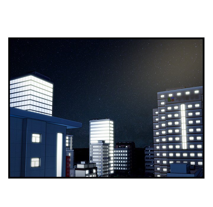 Taxi END image