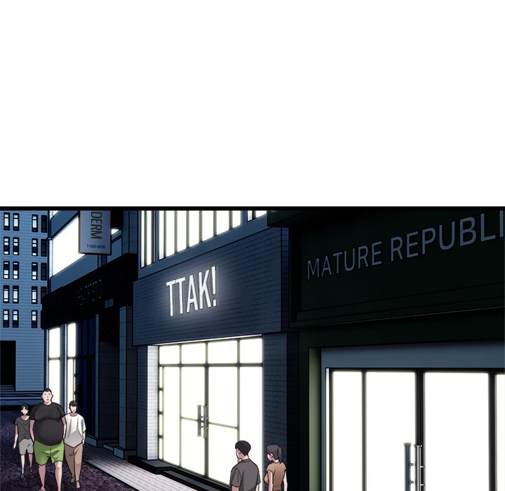 Taxi END image