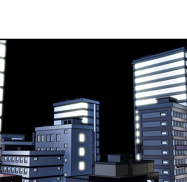 Taxi END image
