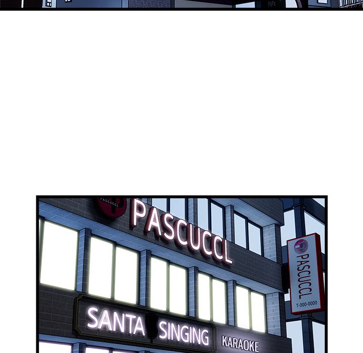 Taxi END image