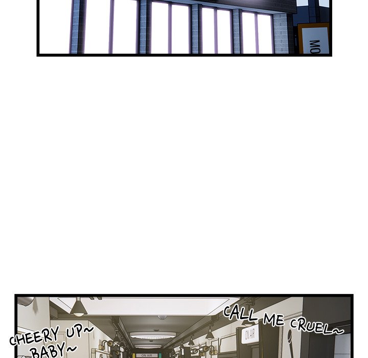 Taxi END image
