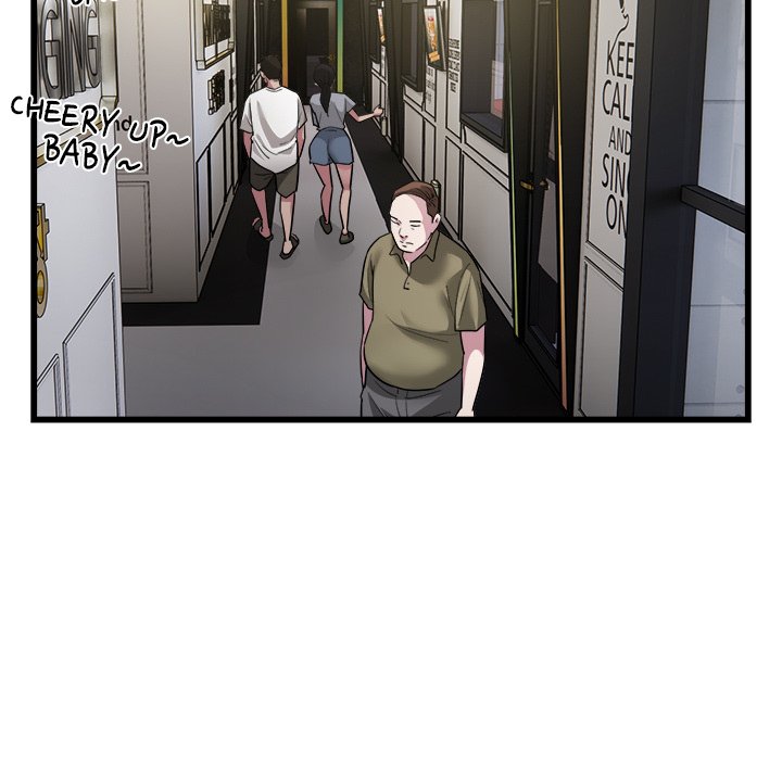 Taxi END image