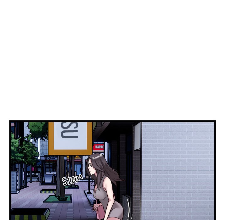 Taxi END image