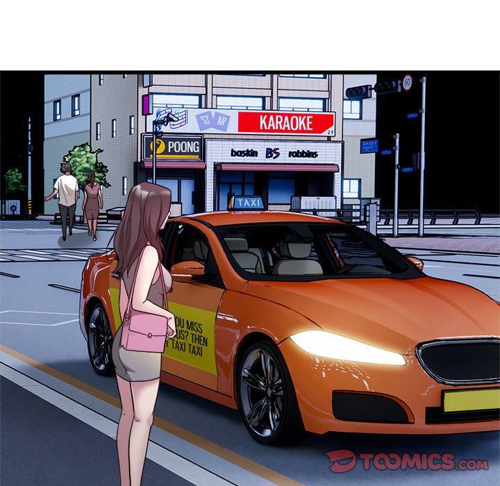 Taxi END image