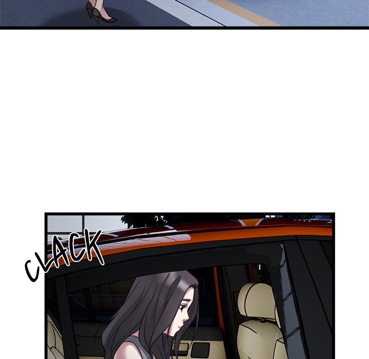 Taxi END image