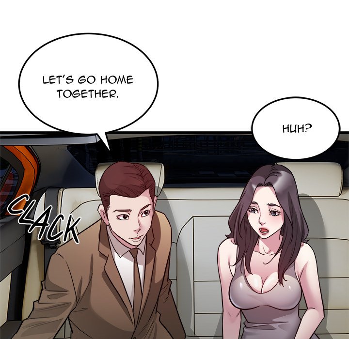 Taxi END image