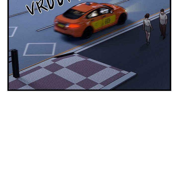 Taxi END image