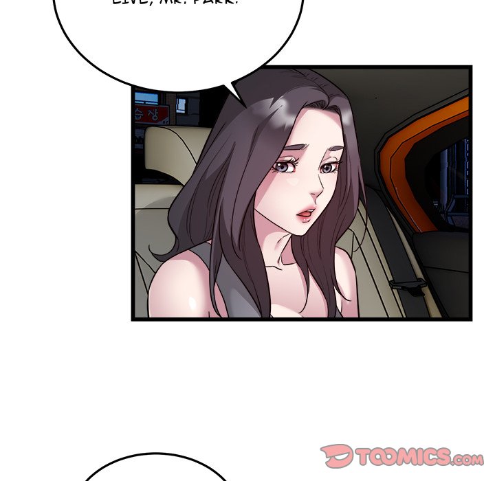 Taxi END image