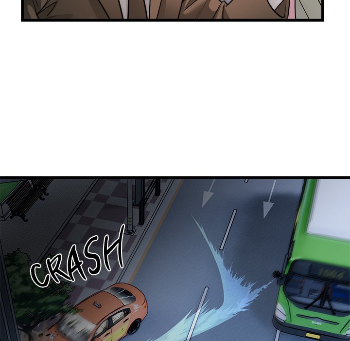 Taxi END image