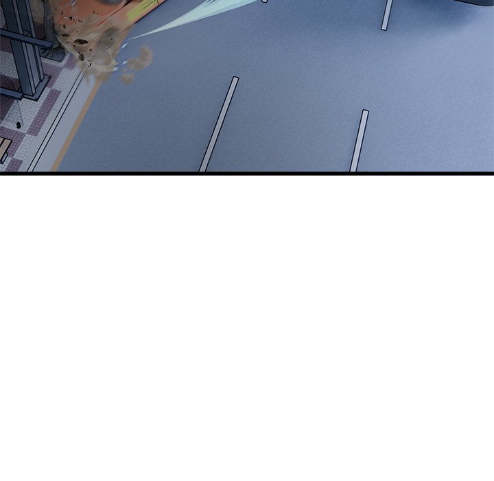 Taxi END image