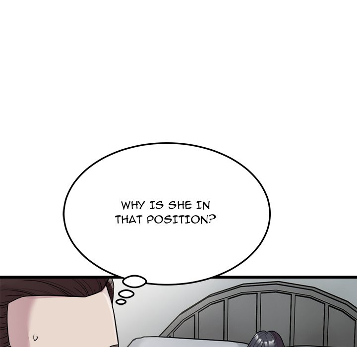 Taxi END image