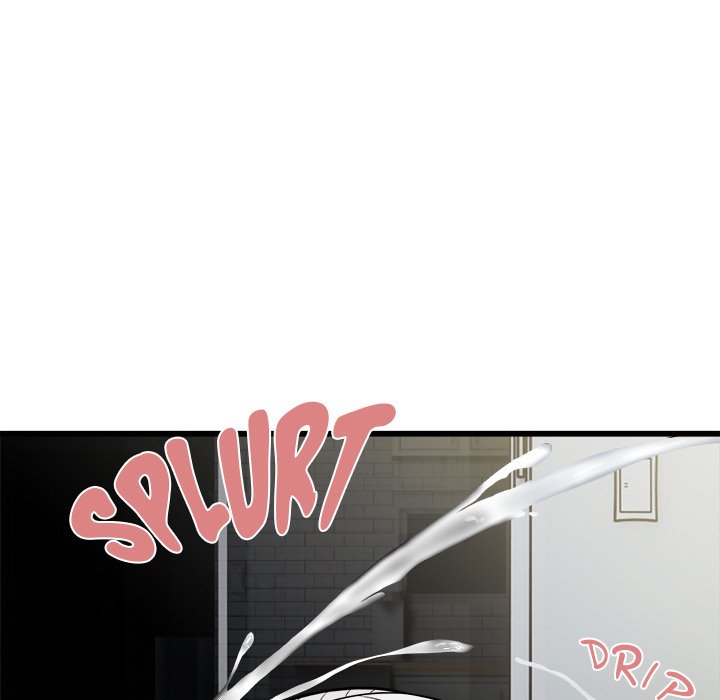 Taxi END image