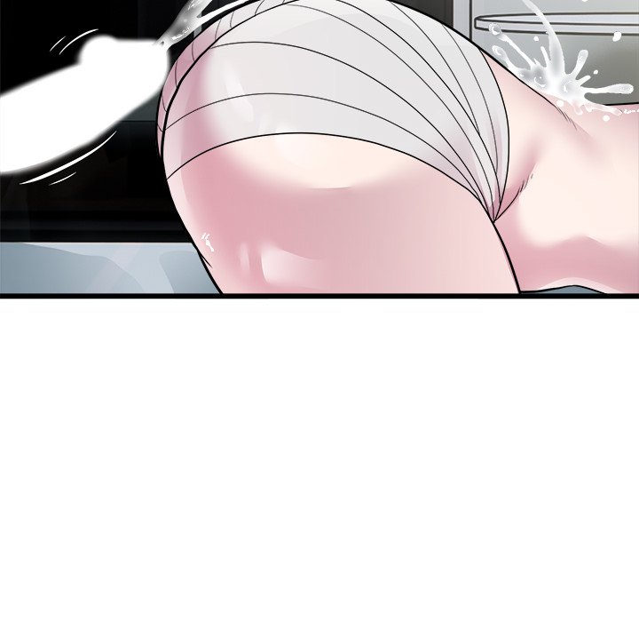 Taxi END image