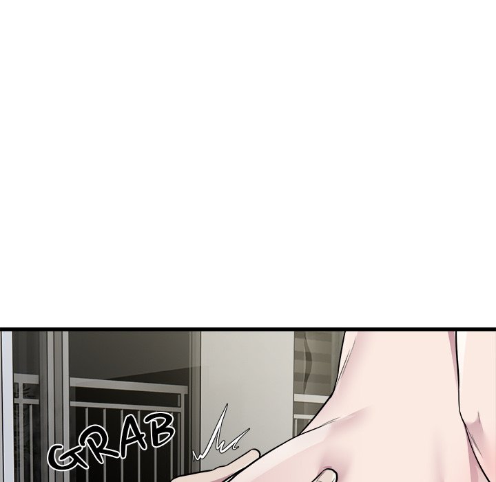 Taxi END image