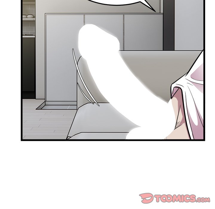 Taxi END image