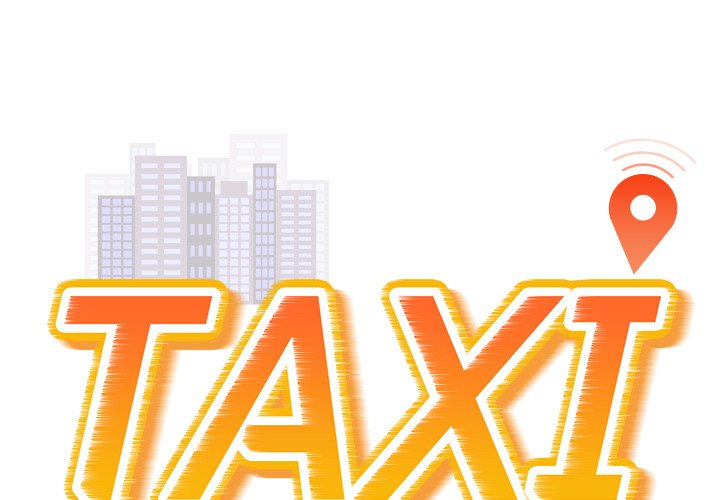 Taxi END image