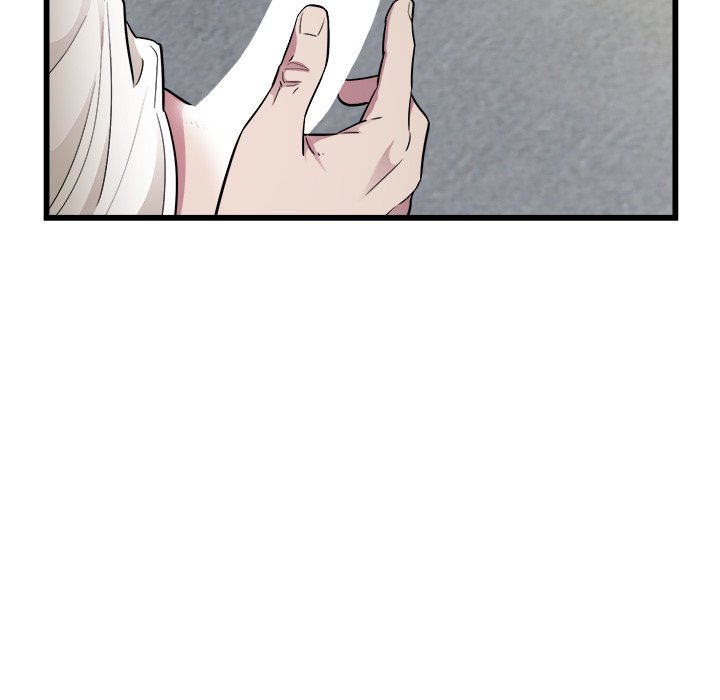 Taxi END image