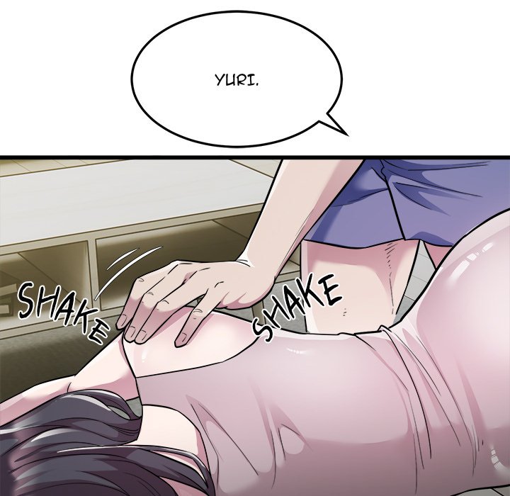 Taxi END image