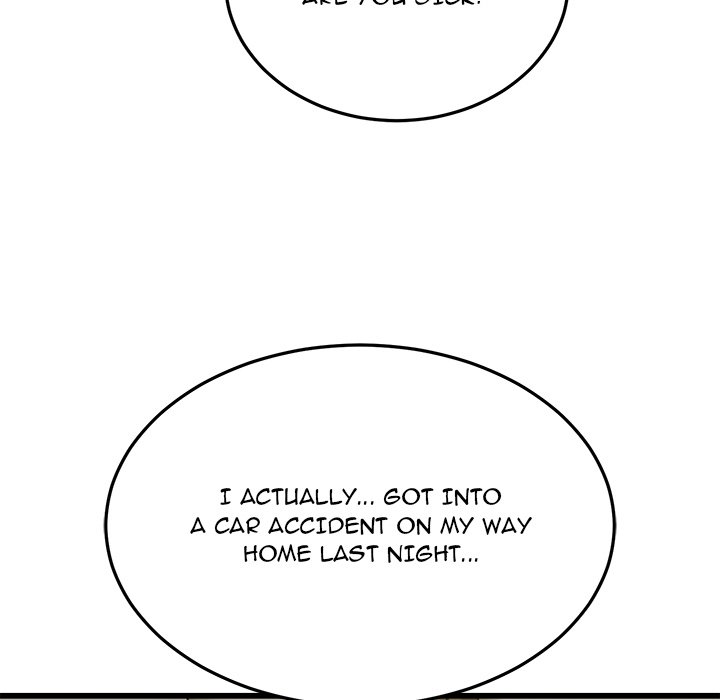 Taxi END image