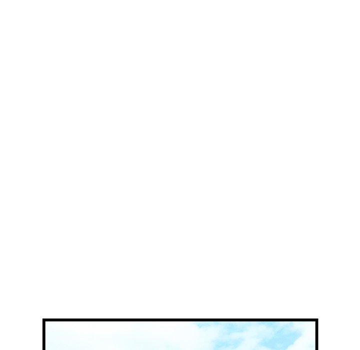 Taxi END image