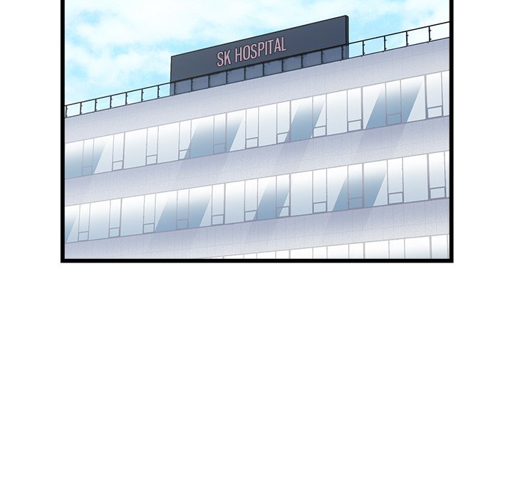 Taxi END image