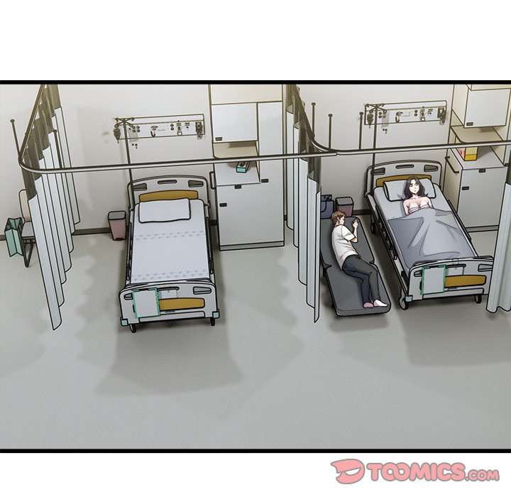 Taxi END image