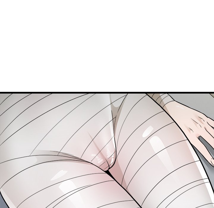 Taxi END image