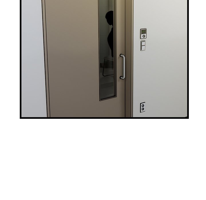 Taxi END image