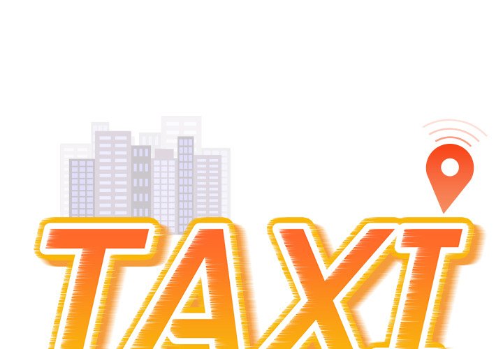 Taxi END image