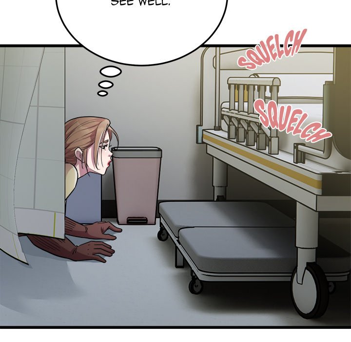 Taxi END image