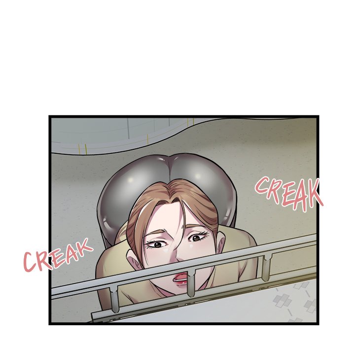 Taxi END image