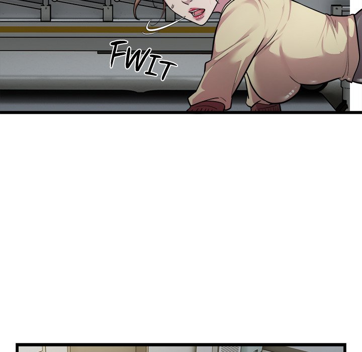 Taxi END image