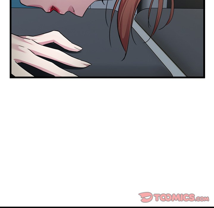 Taxi END image