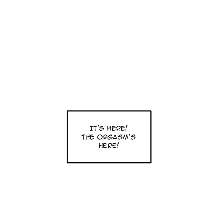 Taxi END image