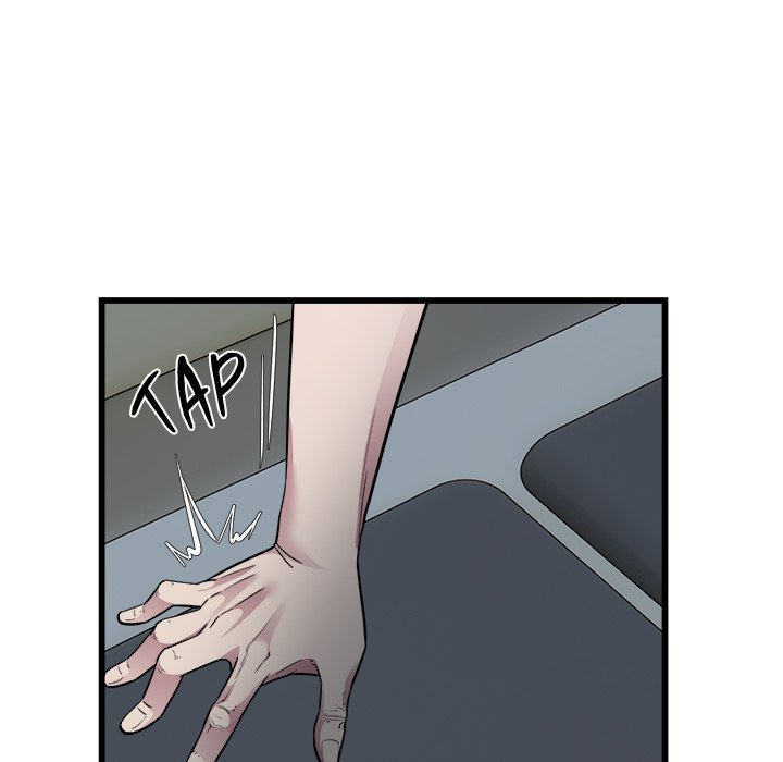 Taxi END image