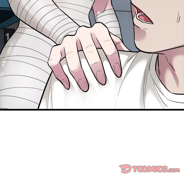 Taxi END image