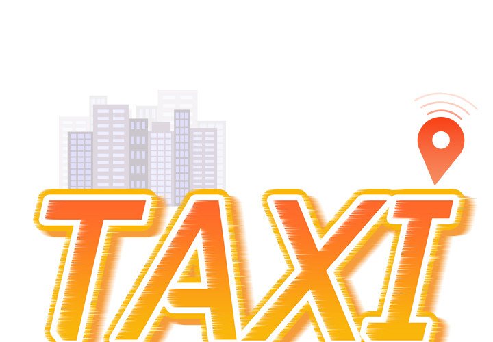 Taxi END image